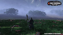 Total War: Three Kingdoms getting Dynasty Mode - Dynasty Mode screenshots