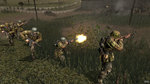 Call of Duty 3 images and video - PS3 images