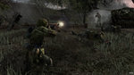 <a href=news_call_of_duty_3_images_and_video-3438_en.html>Call of Duty 3 images and video</a> - PS3 images