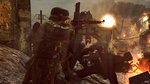 Call of Duty 3 images and video - PS3 images