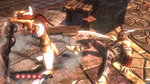 Heavenly Sword images - Gamewatch images