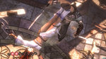 Heavenly Sword images - Gamewatch images