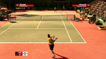 Virtua Tennis 3: Images, and more images - 36 images