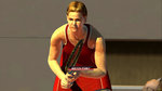 Virtua Tennis 3: Images à gogo - 36 images