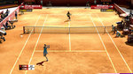 <a href=news_virtua_tennis_3_images_a_gogo-3443_fr.html>Virtua Tennis 3: Images à gogo</a> - 36 images