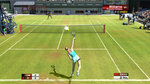 <a href=news_virtua_tennis_3_images_a_gogo-3443_fr.html>Virtua Tennis 3: Images à gogo</a> - 36 images