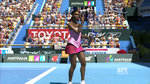 Virtua Tennis 3: Images, and more images - 36 images