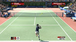 <a href=news_virtua_tennis_3_images_and_more_images-3443_en.html>Virtua Tennis 3: Images, and more images</a> - 36 images