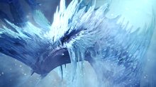 GC: Trailer de Monster Hunter World: Iceborne - 16 images (Iceborne)