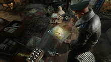 Metro Exodus: The Two Colonels now available - The Two Colonels screens
