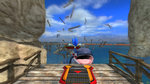 Sonic The Hedgehog images - 14 images