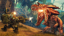 <a href=news_gsy_preview_borderlands_3-21140_fr.html>Gsy Preview : Borderlands 3</a> - Screenshots
