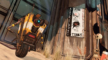 <a href=news_gsy_preview_borderlands_3-21140_fr.html>Gsy Preview : Borderlands 3</a> - Screenshots