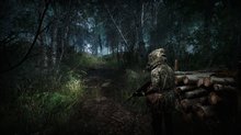 <a href=news_chernobylite_17_minutes_inside_the_heart_of_darkness-21148_en.html>Chernobylite: 17 minutes inside the heart of darkness</a> - 5 screenshots