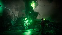 Chernobylite: 17 minutes inside the heart of darkness - 5 screenshots