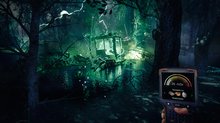 Chernobylite: 17 minutes inside the heart of darkness - 5 screenshots