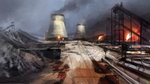 <a href=news_images_and_artwork_of_battlefield_bad_company-3452_en.html>Images and Artwork of Battlefield Bad Company</a> - Images and artwork