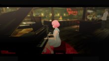 Catherine: Full Body is now available - Screenshots