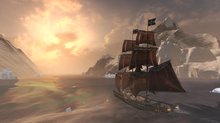<a href=news_assassin_s_creed_sends_its_pirates_on_switch-21175_en.html>Assassin's Creed sends its pirates on Switch</a> - Screenshots