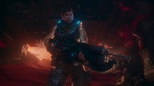 Gears 5: The Chain Launch Trailer - The Chain images