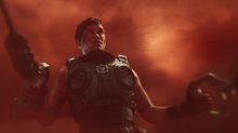 Gears 5 se lance en trailer - Images The Chain