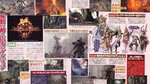 Kingdom Under Fire: Circle Of Doom - first Famitsu scans - Kingdom Under Fire: Circle Of Doom - first Famitsu scans