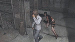 New images and video from Silent Hill 4: The Room - 29 screens