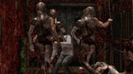 <a href=news_images_et_video_pour_silent_hill_4_the_room-615_fr.html>Images et vidéo pour Silent Hill 4: The Room</a> - 29 images
