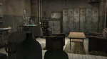 New images and video from Silent Hill 4: The Room - 29 screens