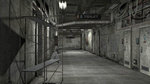Images et vidéo pour Silent Hill 4: The Room - 29 images