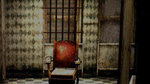<a href=news_images_et_video_pour_silent_hill_4_the_room-615_fr.html>Images et vidéo pour Silent Hill 4: The Room</a> - 29 images