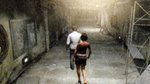 Images et vidéo pour Silent Hill 4: The Room - 29 images