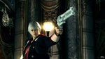 Images of Devil May Cry 4 - 5 screenshots