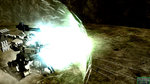 <a href=news_armored_core_4_images-3461_en.html>Armored Core 4 images</a> - Gamewatch images