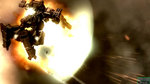 <a href=news_armored_core_4_images-3461_en.html>Armored Core 4 images</a> - Gamewatch images