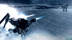 <a href=news_images_d_armored_core_4-3461_fr.html>Images d'Armored Core 4</a> - Images gamewatch