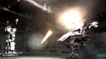 <a href=news_images_d_armored_core_4-3461_fr.html>Images d'Armored Core 4</a> - Images gamewatch