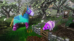 <a href=news_images_and_artworks_of_viva_pinata-3464_en.html>Images and Artworks of Viva Pinata</a> - Images