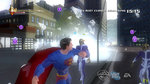 Images de Superman Returns - 4 images
