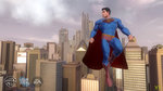 Images of Superman Returns - 4 images