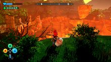 <a href=news_a_knight_s_quest_will_be_out_on_october_10-21243_en.html>A Knight's Quest will be out on October 10</a> - 12 images