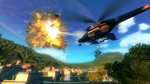87 images of Just Cause - 86 images