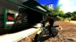 87 images of Just Cause - 86 images