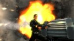 Current-gen Just Cause images - 31 Xbox images