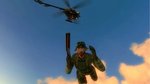 Current-gen Just Cause images - 31 Xbox images