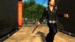 Current-gen Just Cause images - 59 PS2 images