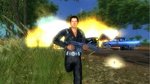 Current-gen Just Cause images - 59 PS2 images