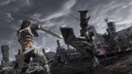 Lost Odyssey images - TGS images