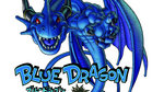 TGS06: Blue Dragon images - TGS images