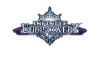 TGS06: Infinite Undiscovery images - TGS06: Images